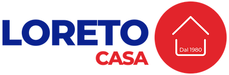 Il Blog di Loreto Casa: Agenzia Immobiliare a Cassano Magnago